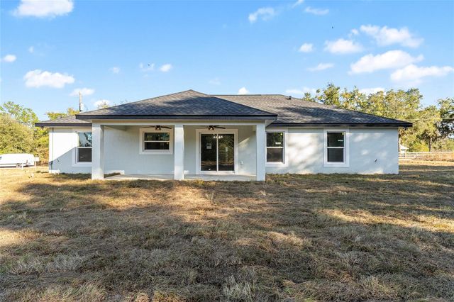 4172 SW BEGONIA COURT, Dunnellon, FL 34431