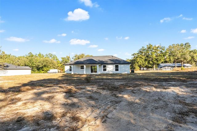 4172 SW BEGONIA COURT, Dunnellon, FL 34431