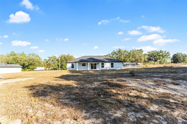 4172 SW BEGONIA COURT, Dunnellon, FL 34431