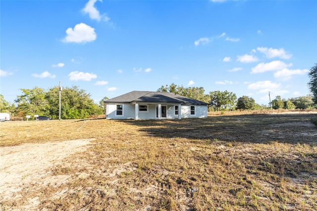 4172 SW BEGONIA COURT, Dunnellon, FL 34431