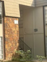 6717 S Richmond Avenue 638, Tulsa, OK 74136