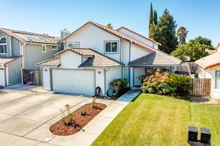 1141 Tanglewood Dr, Fairfield, CA 94533
