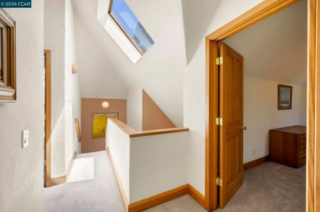 425 Logan St, Santa Cruz, CA 95062