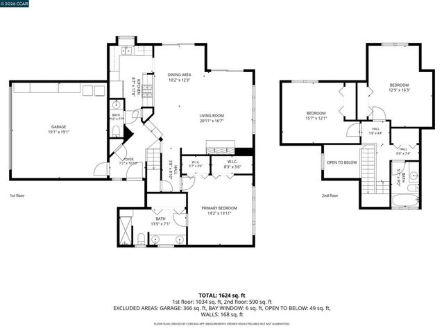 425 Logan St, Santa Cruz, CA 95062