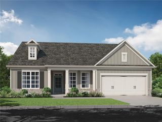 75 Merwood Lane, Jefferson, GA 30549