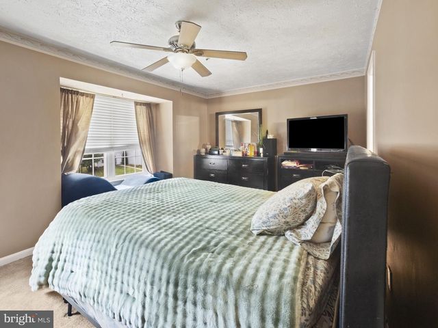 162 AZALEA CT #24-4, Upper Marlboro, MD 20774