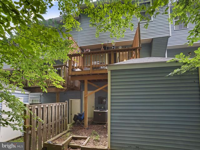 162 AZALEA CT #24-4, Upper Marlboro, MD 20774