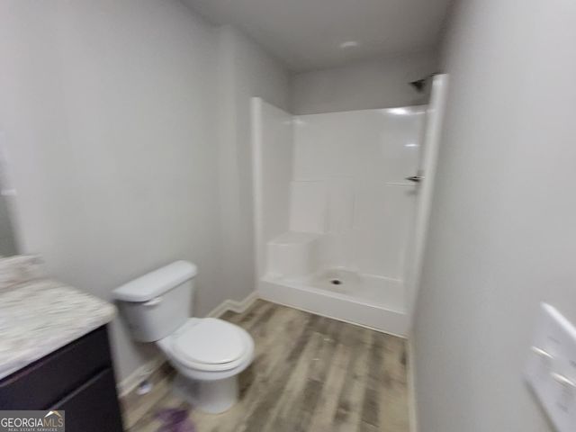 6526 Beaver Creek Trail, South Fulton, GA 30349