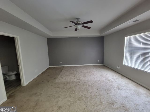 6526 Beaver Creek Trail, South Fulton, GA 30349