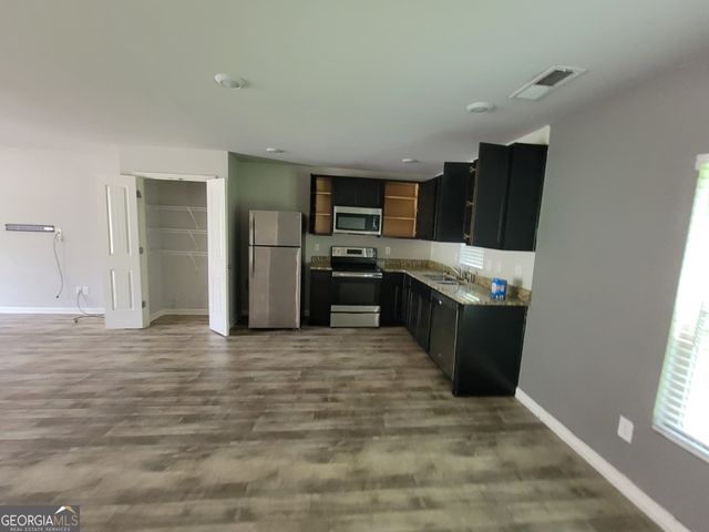 6526 Beaver Creek Trail, South Fulton, GA 30349