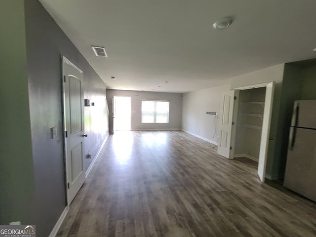 6526 Beaver Creek Trail, South Fulton, GA 30349