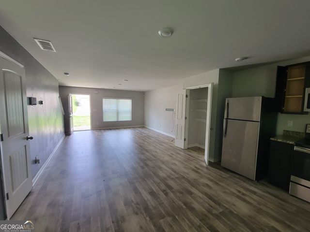 6526 Beaver Creek Trail, South Fulton, GA 30349
