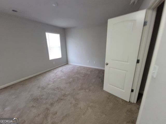 6526 Beaver Creek Trail, South Fulton, GA 30349