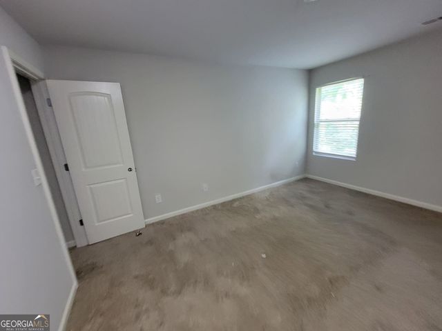 6526 Beaver Creek Trail, South Fulton, GA 30349