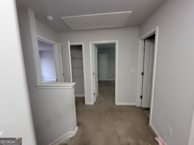 6526 Beaver Creek Trail, South Fulton, GA 30349