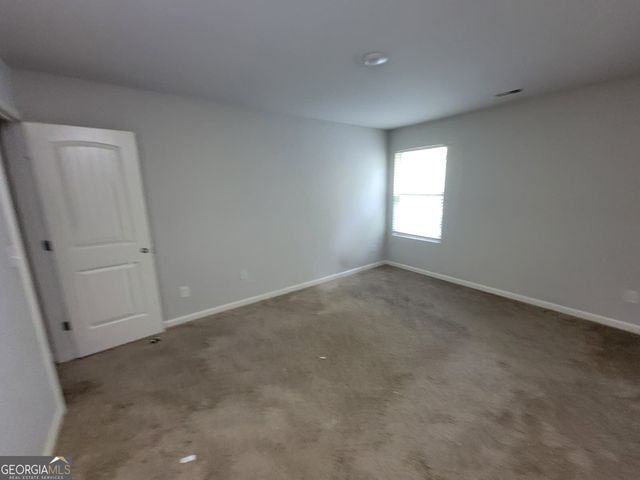 6526 Beaver Creek Trail, South Fulton, GA 30349