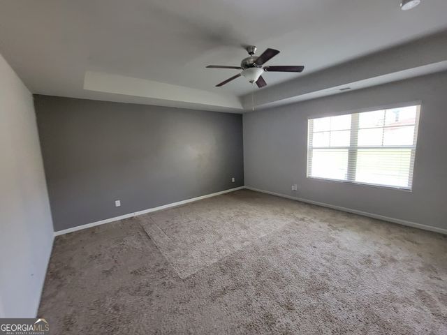 6526 Beaver Creek Trail, South Fulton, GA 30349