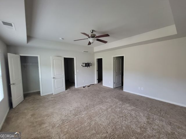 6526 Beaver Creek Trail, South Fulton, GA 30349