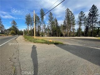 9272 Skyway, Paradise, CA 95969