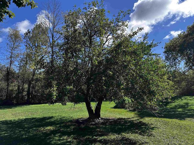 9873 E ANTON ROAD, Clintonville, WI 54929
