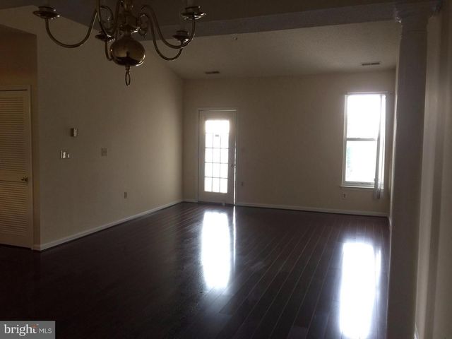 7210 BOGLEY, Windsor Mill, MD 21244
