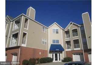 7210 BOGLEY, Windsor Mill, MD 21244