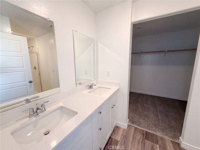 3261 Carambola, Clovis, CA 93619