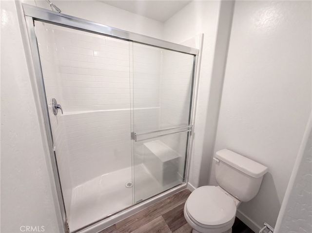 3261 Carambola, Clovis, CA 93619