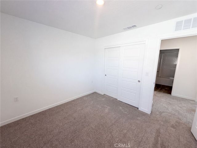 3261 Carambola, Clovis, CA 93619