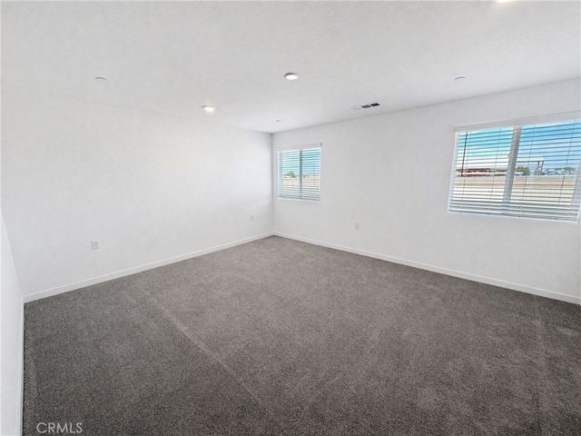 3261 Carambola, Clovis, CA 93619