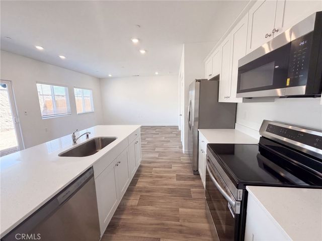 3261 Carambola, Clovis, CA 93619