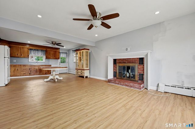 884 Wood Avenue, Bridgeport, CT 06604