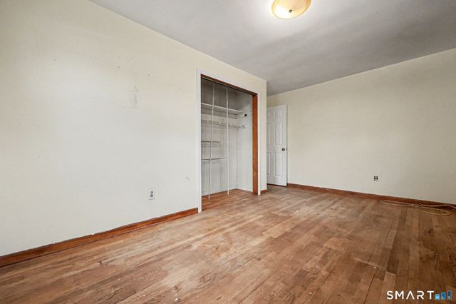 884 Wood Avenue, Bridgeport, CT 06604