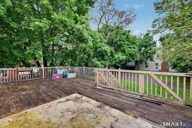 884 Wood Avenue, Bridgeport, CT 06604