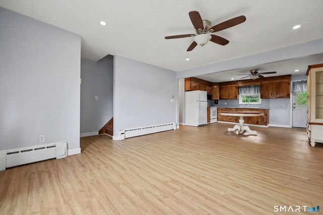 884 Wood Avenue, Bridgeport, CT 06604