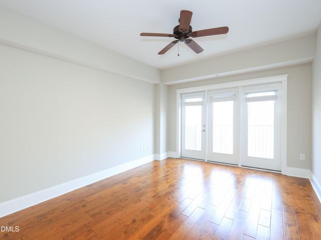 222 Glenwood Avenue 410, Raleigh, NC 27603