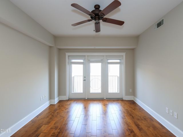 222 Glenwood Avenue 410, Raleigh, NC 27603