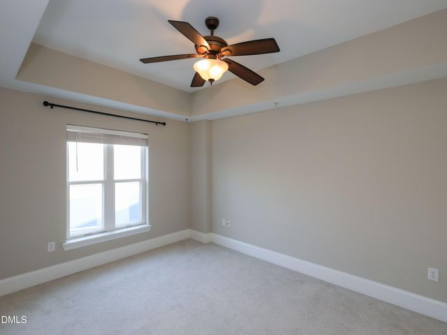 222 Glenwood Avenue 410, Raleigh, NC 27603
