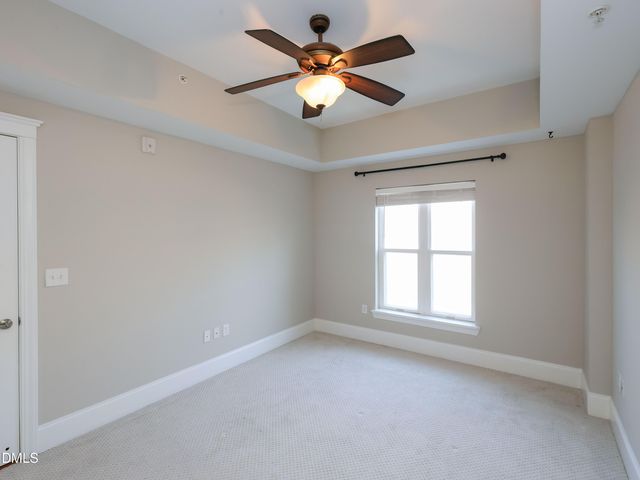 222 Glenwood Avenue 410, Raleigh, NC 27603