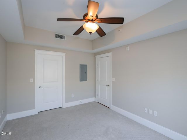 222 Glenwood Avenue 410, Raleigh, NC 27603