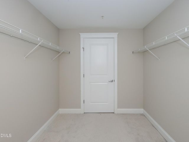 222 Glenwood Avenue 410, Raleigh, NC 27603