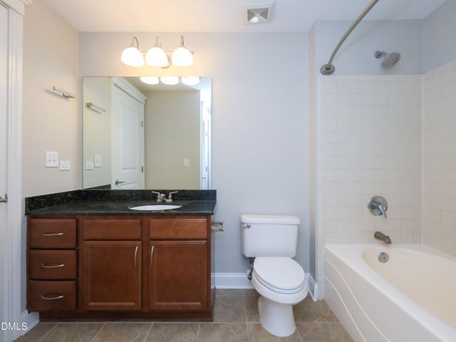 222 Glenwood Avenue 410, Raleigh, NC 27603