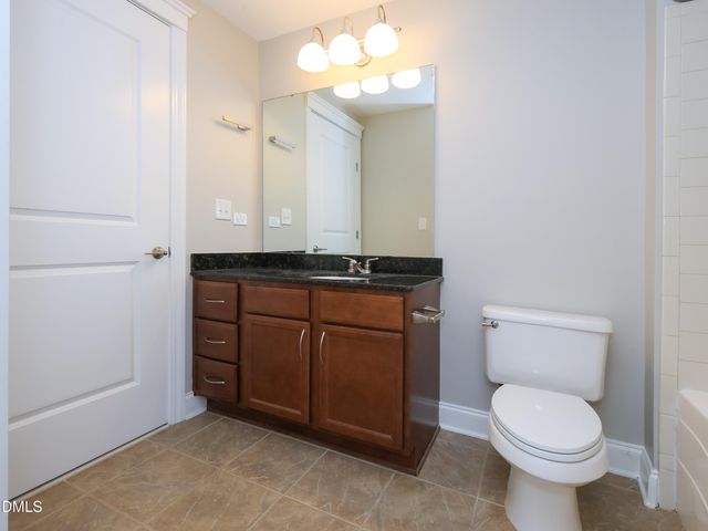222 Glenwood Avenue 410, Raleigh, NC 27603