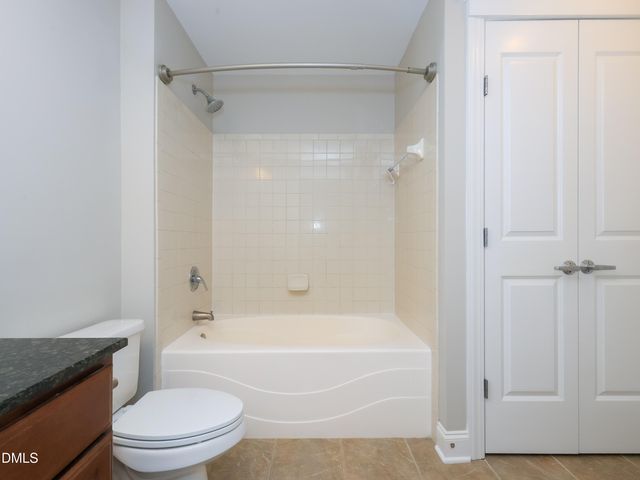222 Glenwood Avenue 410, Raleigh, NC 27603