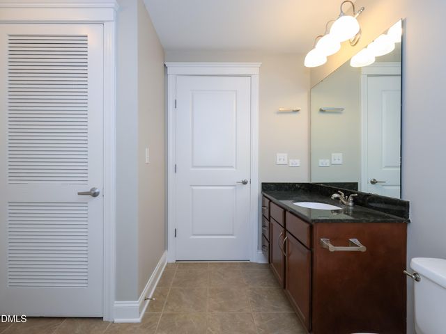 222 Glenwood Avenue 410, Raleigh, NC 27603