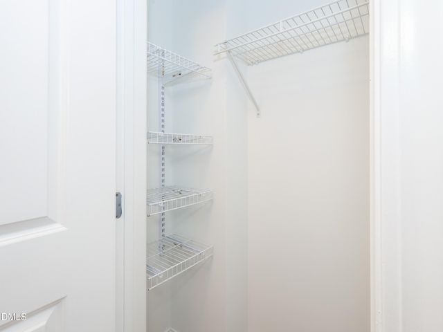 222 Glenwood Avenue 410, Raleigh, NC 27603