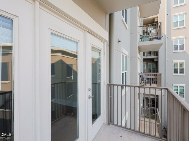 222 Glenwood Avenue 410, Raleigh, NC 27603