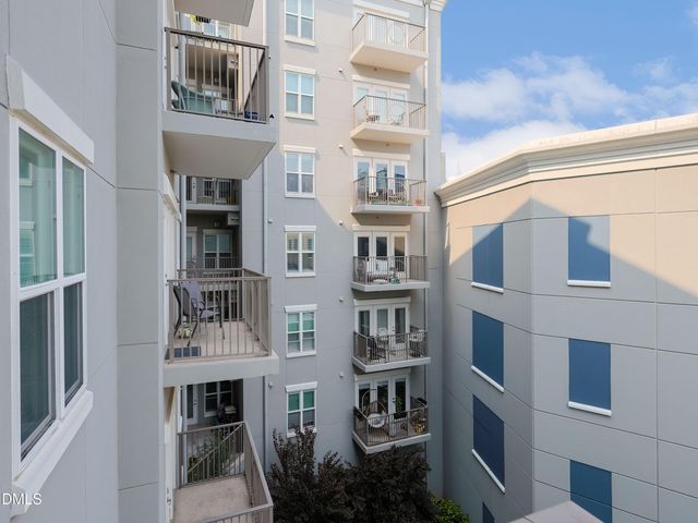 222 Glenwood Avenue 410, Raleigh, NC 27603