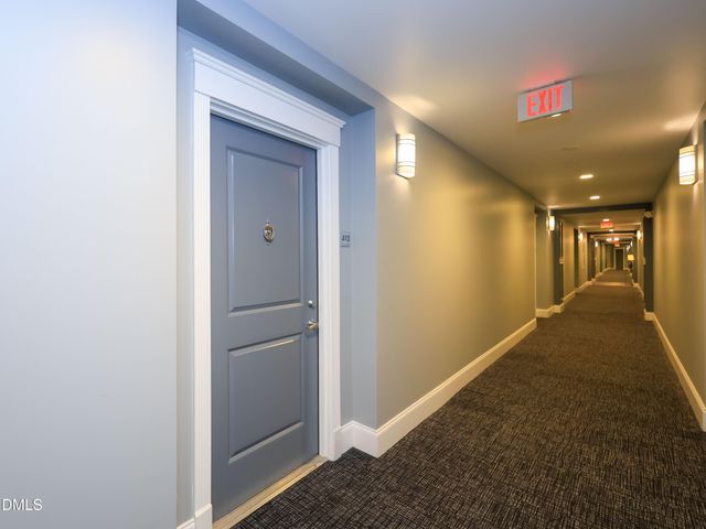222 Glenwood Avenue 410, Raleigh, NC 27603