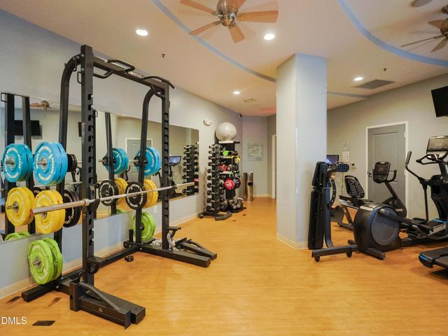 222 Glenwood Avenue 410, Raleigh, NC 27603